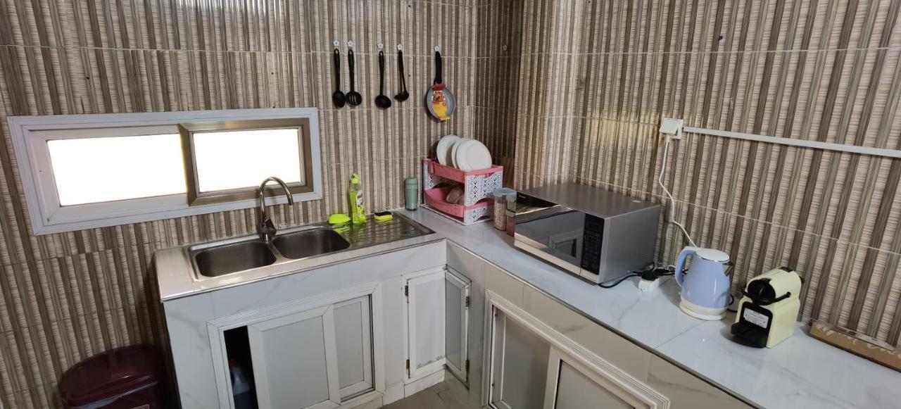 Appartement Centre Ville Dakar Exteriör bild